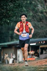 BIB: 
                            <button type="button" onclick="openModal(25957178)" class="btn btn-primary btn-sm float-right btn-popup" data-toggle="modal" data-target=".modal-high-quality">
                        <i class="fas fa-shopping-cart"></i> Add to Cart
                    </button>
                                            <button type="button" onclick="isThisMe(25957178, true)" class="btn btn-success btn-sm float-right btn-popup btn-isme hidden" data-toggle="tooltip" data-placement="bottom" title="นี่คือรูปของคุณใช่ไหม คลิกที่นี่เพื่อเอาเข้าอัลบั้ม">
                        <i class="fas fa-plus"></i> Add to album
                    </button>
                    <button type="button" onclick="isThisMe(25957178, false)" class="btn btn-warning btn-sm float-right btn-popup btn-isnotme hidden">
                        <i class="fas fa-ban"></i> Remove from album
                    </button>